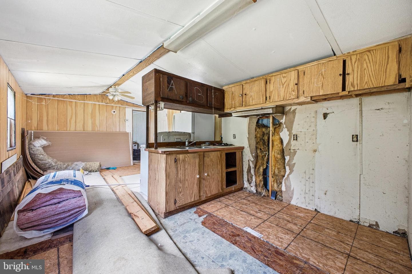 753 Steam Hollow Road photo 38