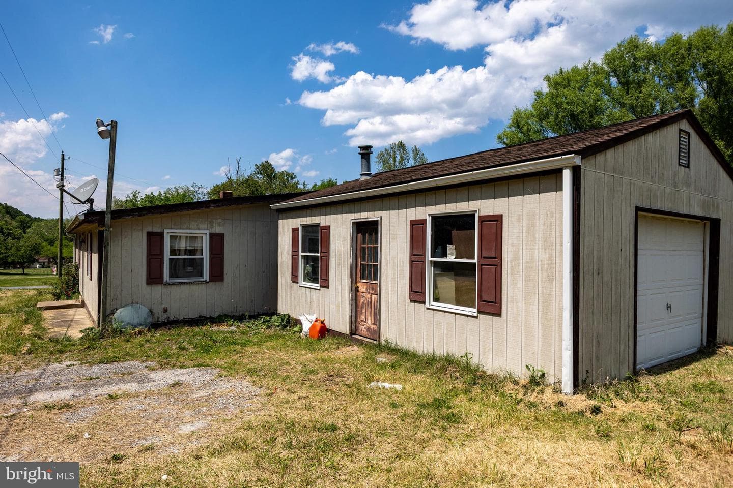 753 Steam Hollow Road photo 58