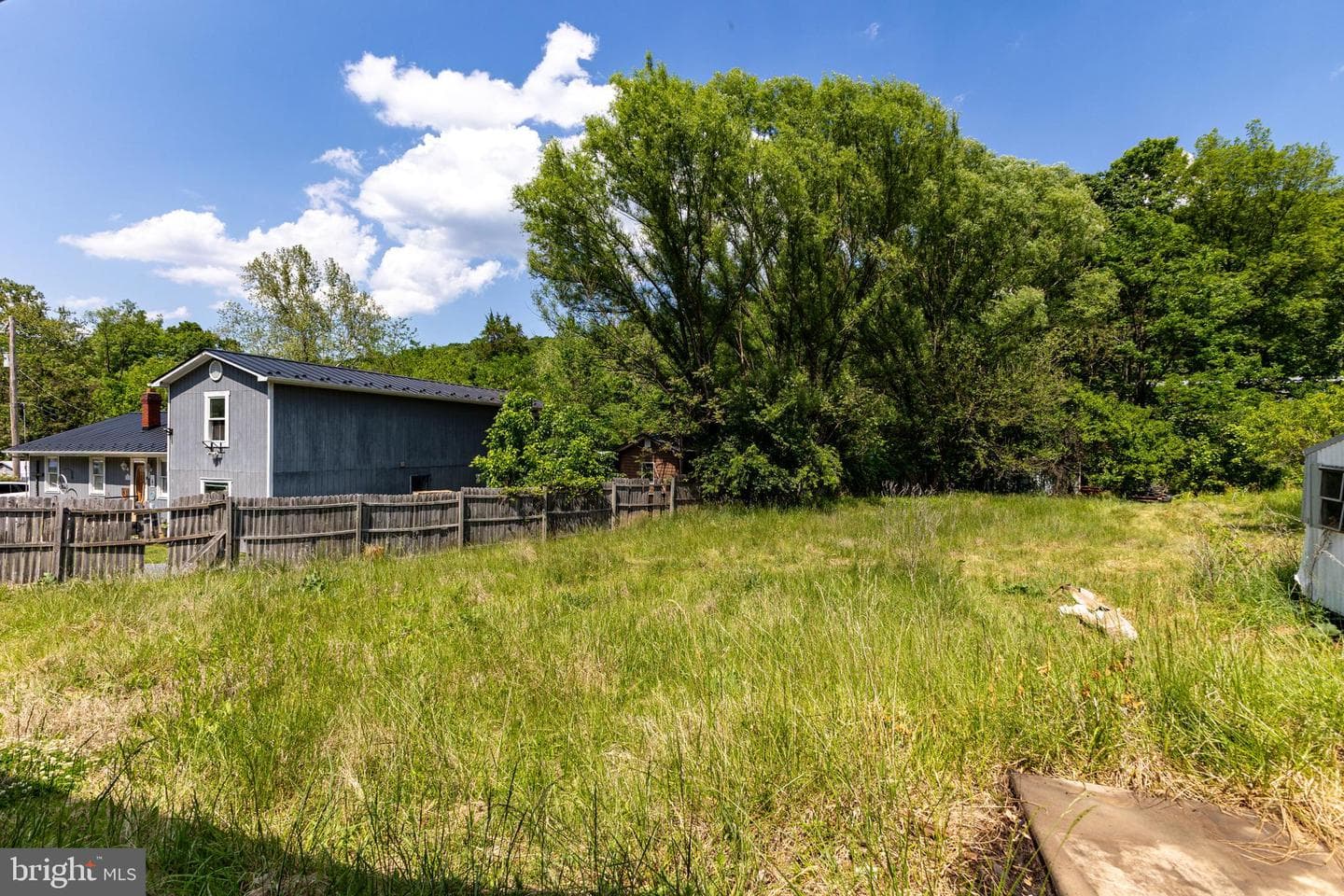 753 Steam Hollow Road photo 66