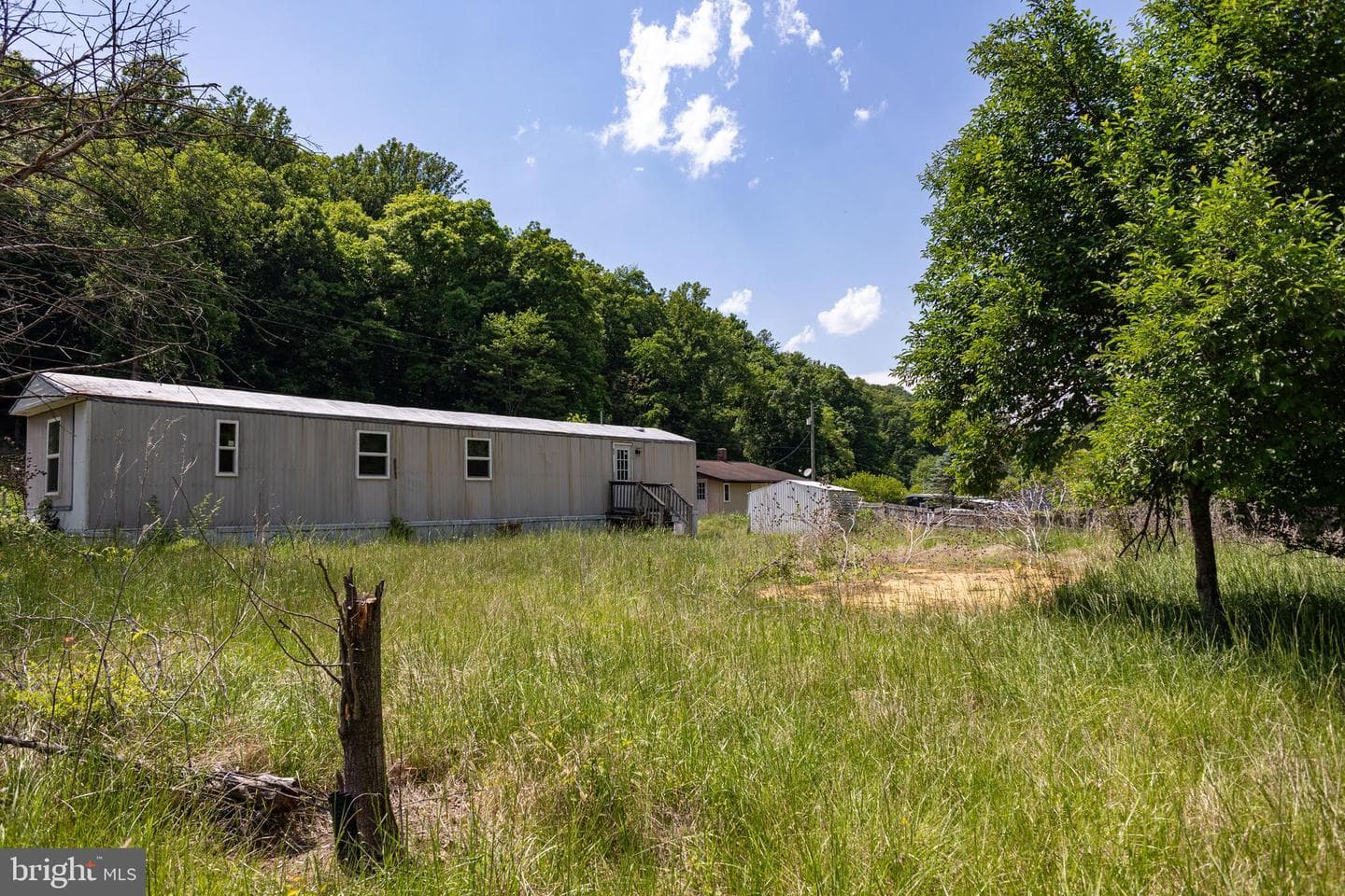 753 Steam Hollow Road photo 70