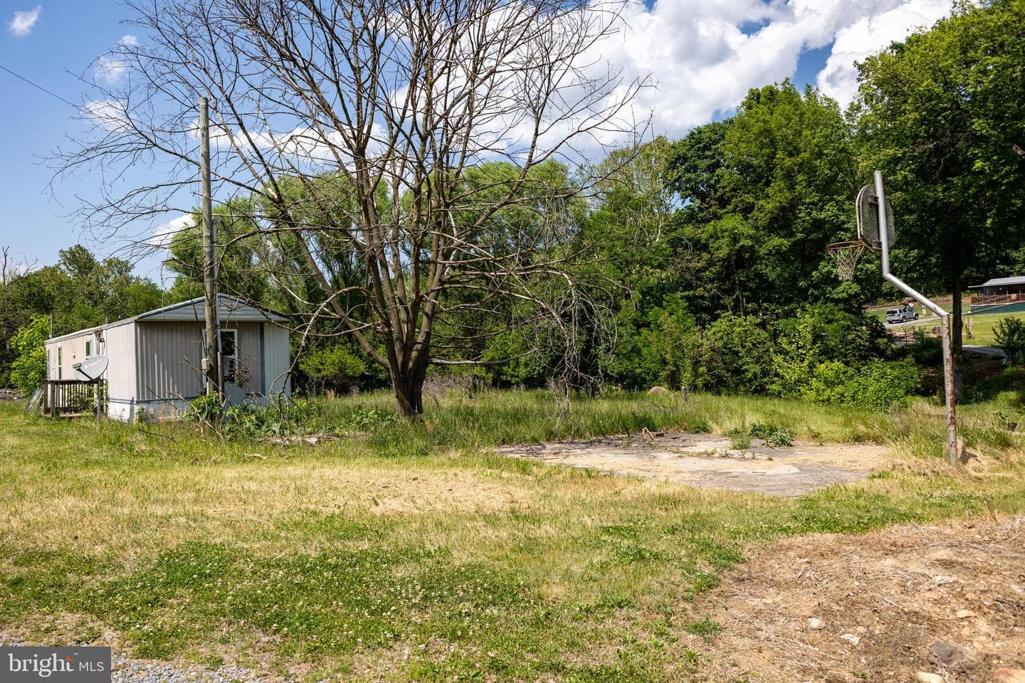 753 Steam Hollow Road photo 73