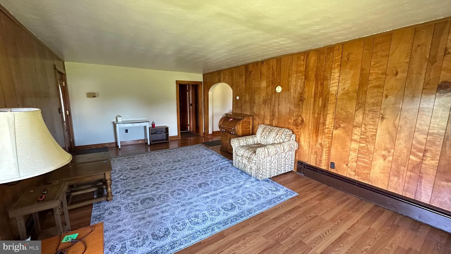3233 Newport Road photo 40