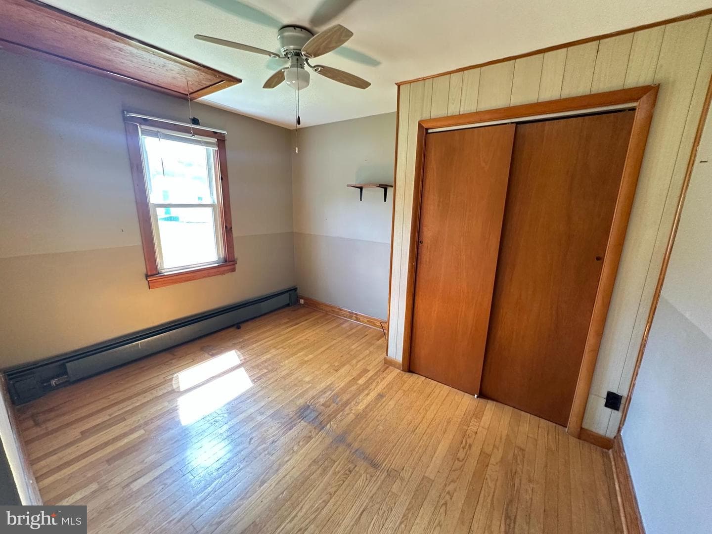 3233 Newport Road photo 47