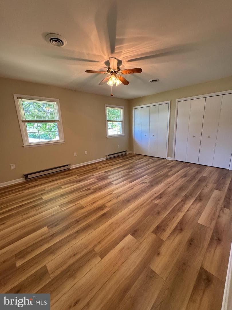 2 Springcrest Drive photo 13