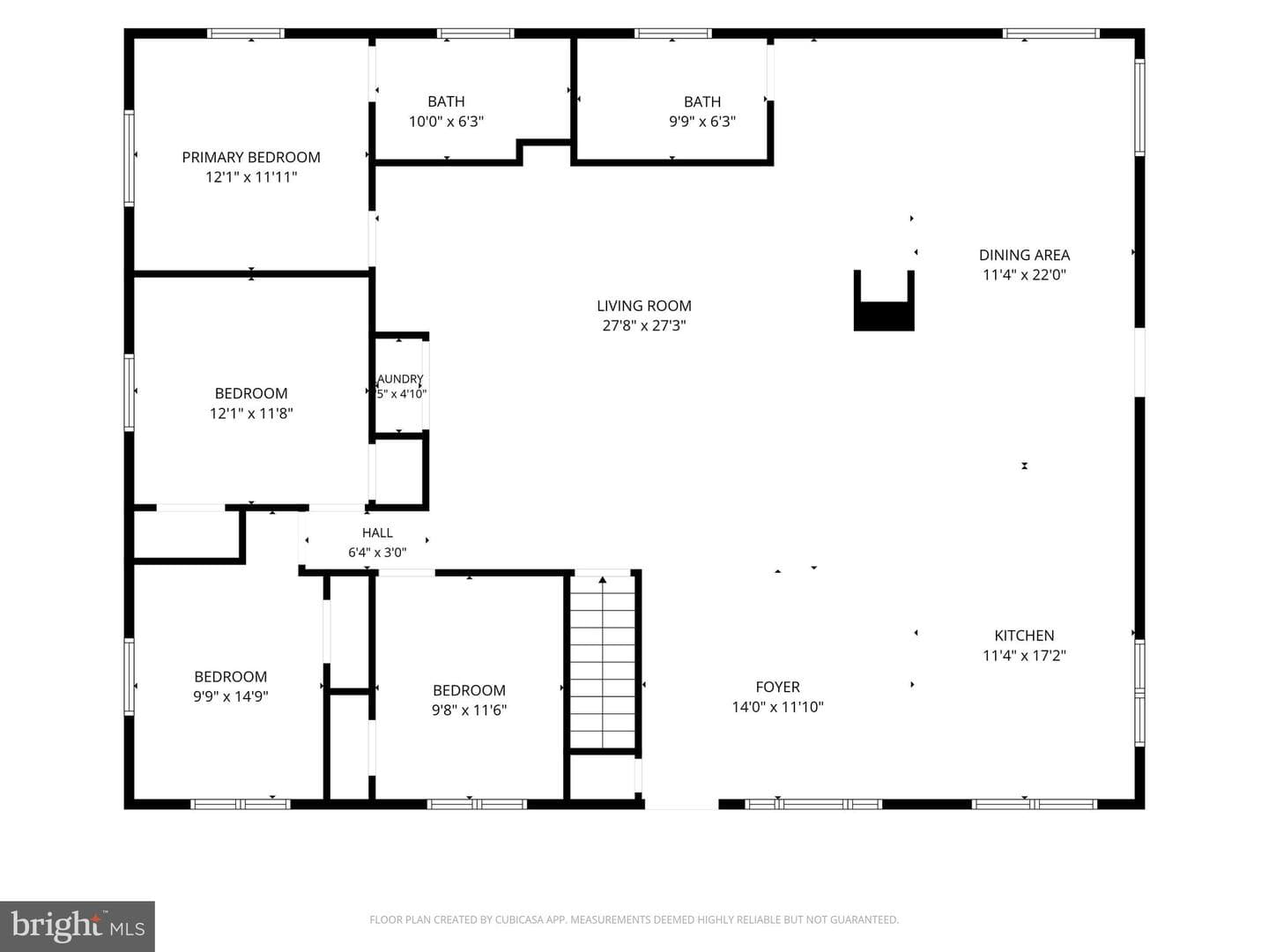 3457 Lucas Hollow Road photo 49