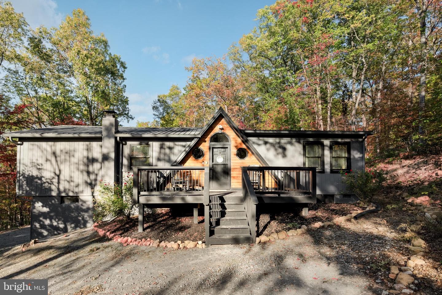 140 Wildwood Lane, Shenandoah