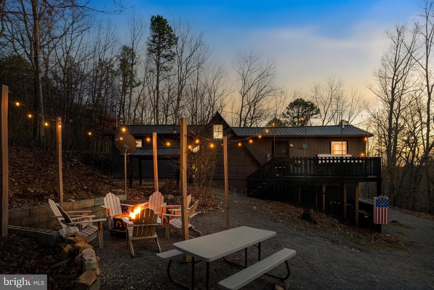 140 Wildwood Lane photo 36