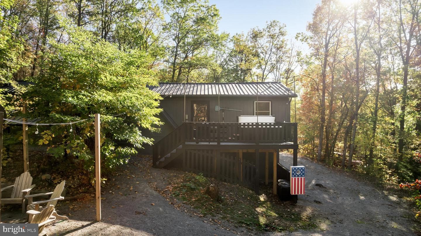 140 Wildwood Lane photo 50