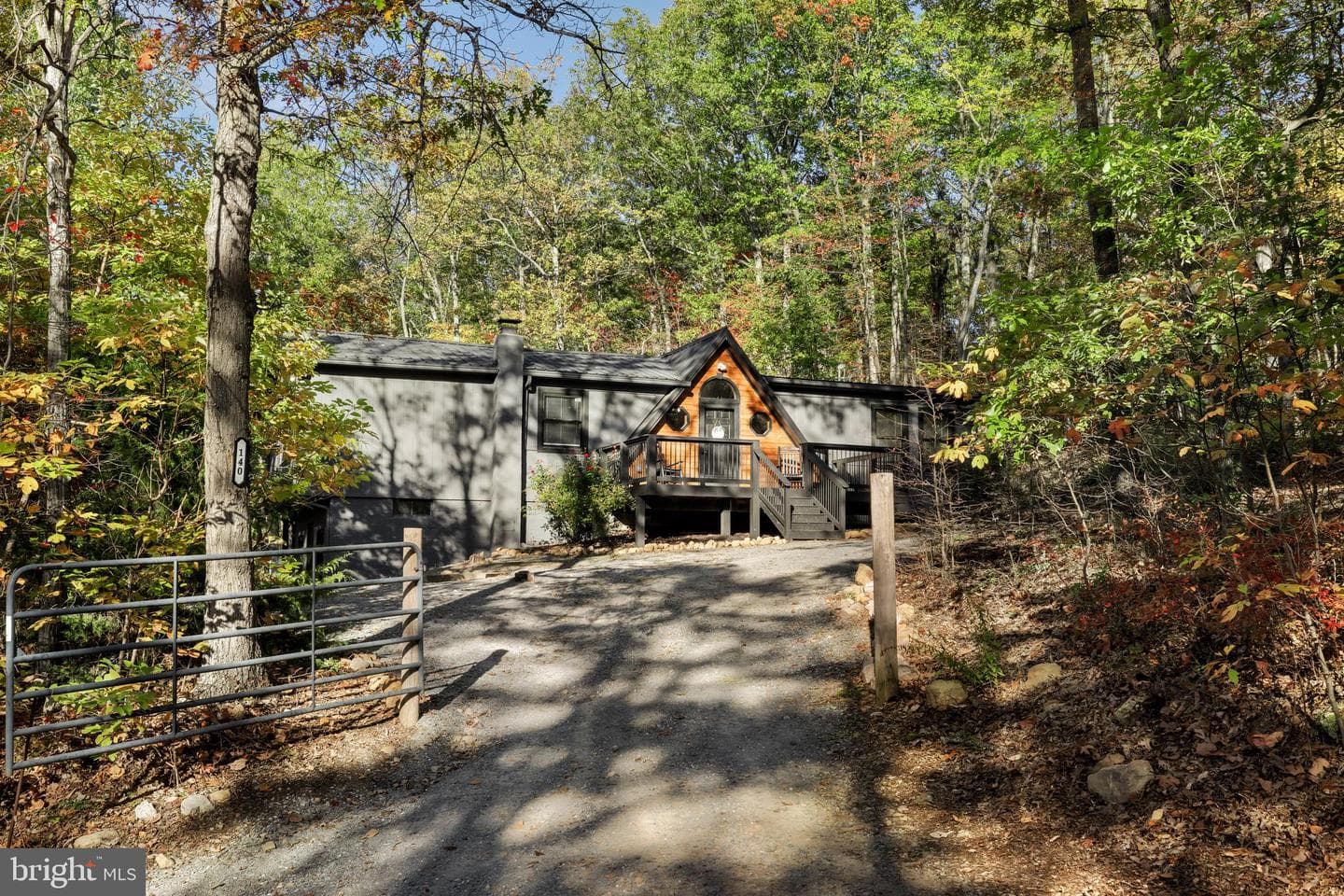 140 Wildwood Lane photo 62