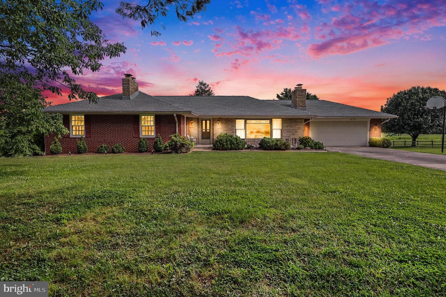 5 Eden Road, Luray