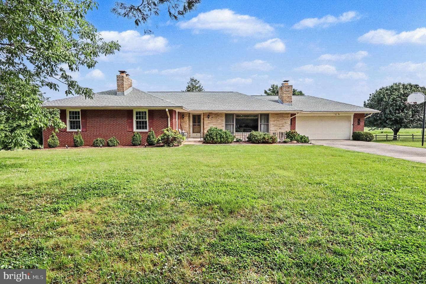 5 Eden Road, Luray