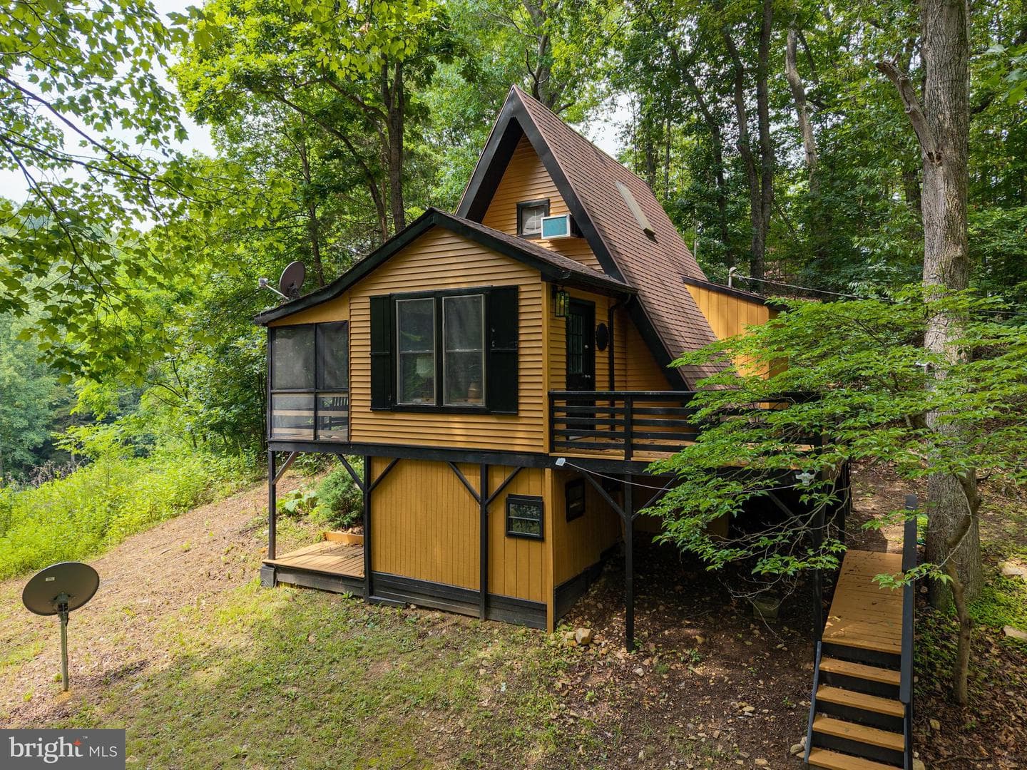 160 Piney Knoll Place, Shenandoah