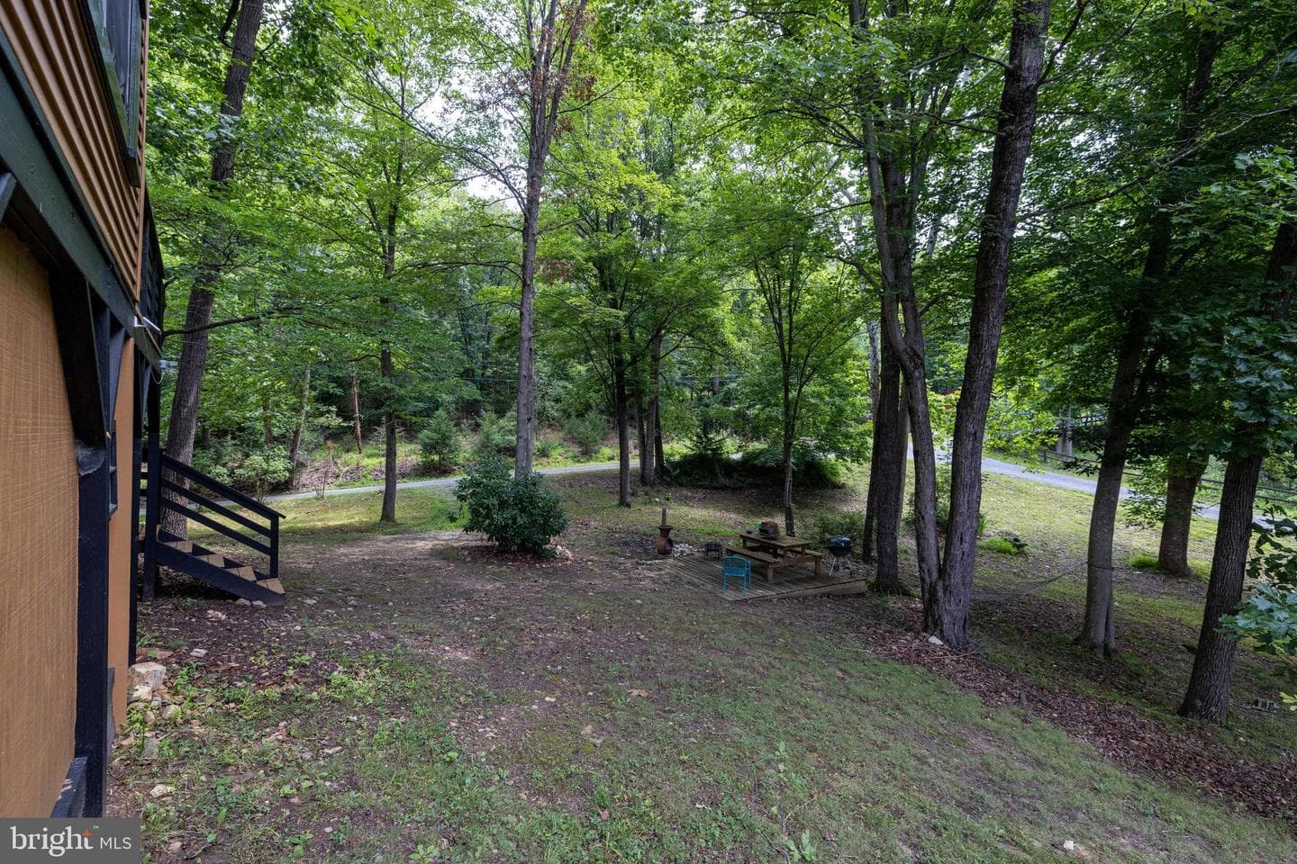160 Piney Knoll Place photo 35