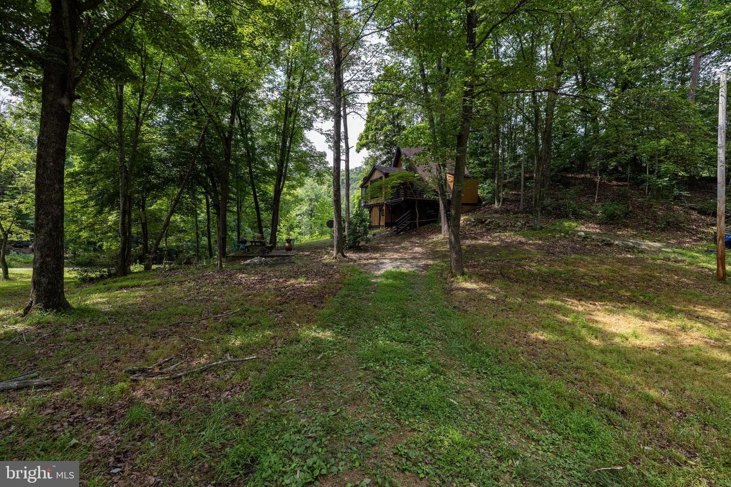 160 Piney Knoll Place photo 39