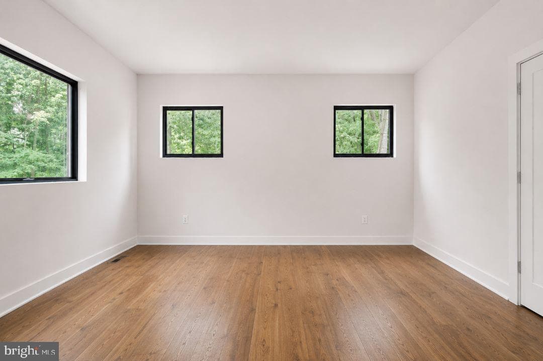 1346 Shipyard Road photo 14