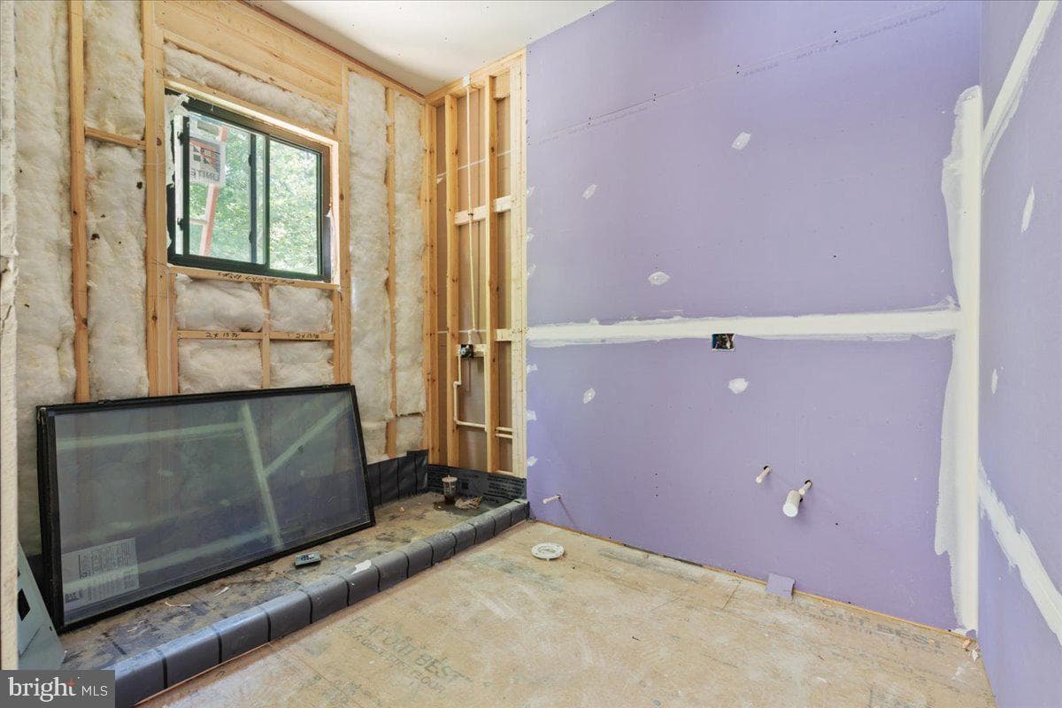 1346 Shipyard Road photo 17