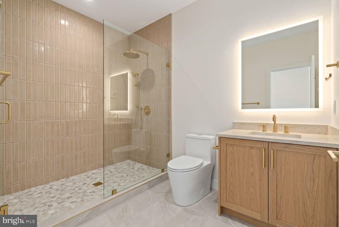 1346 Shipyard Road photo 22