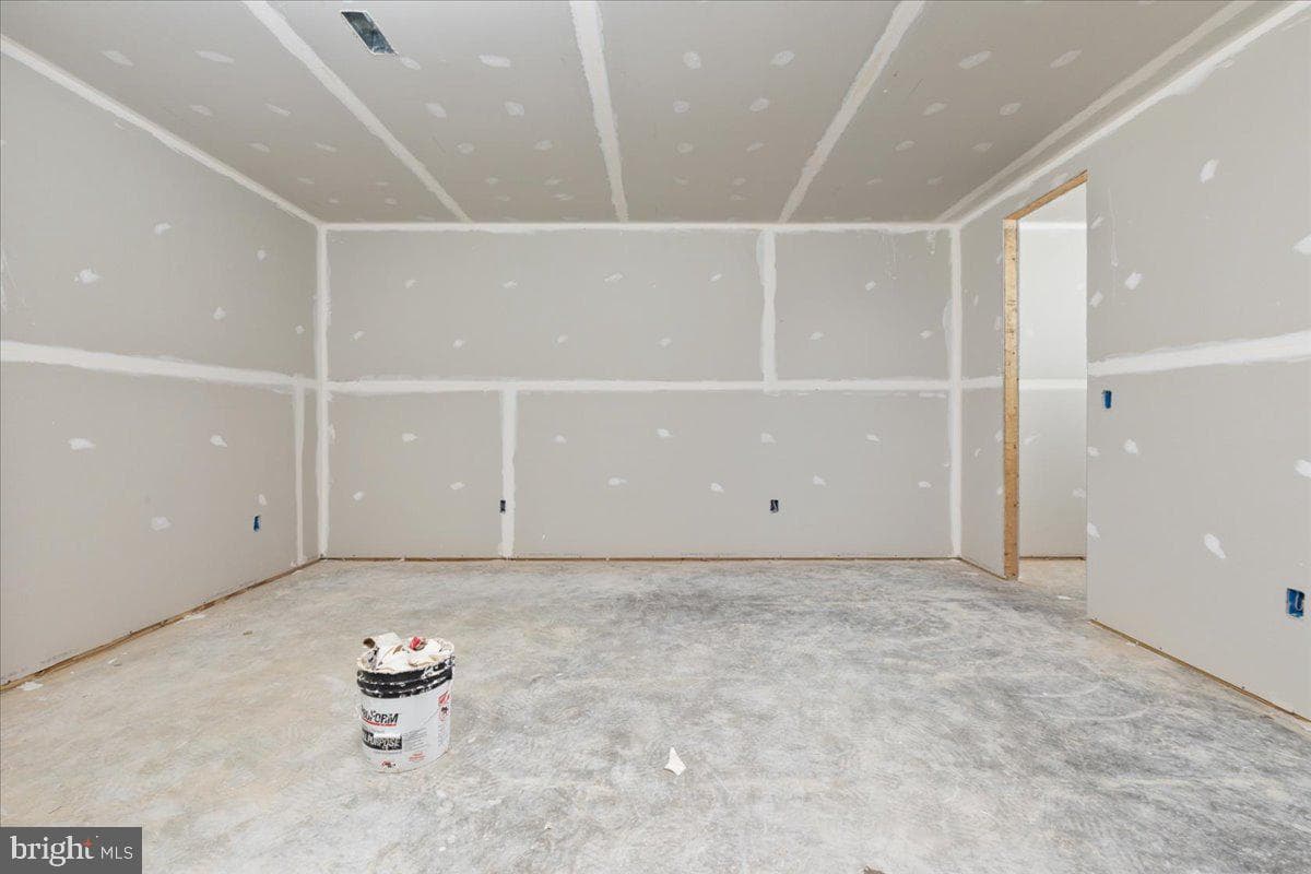 1346 Shipyard Road photo 23