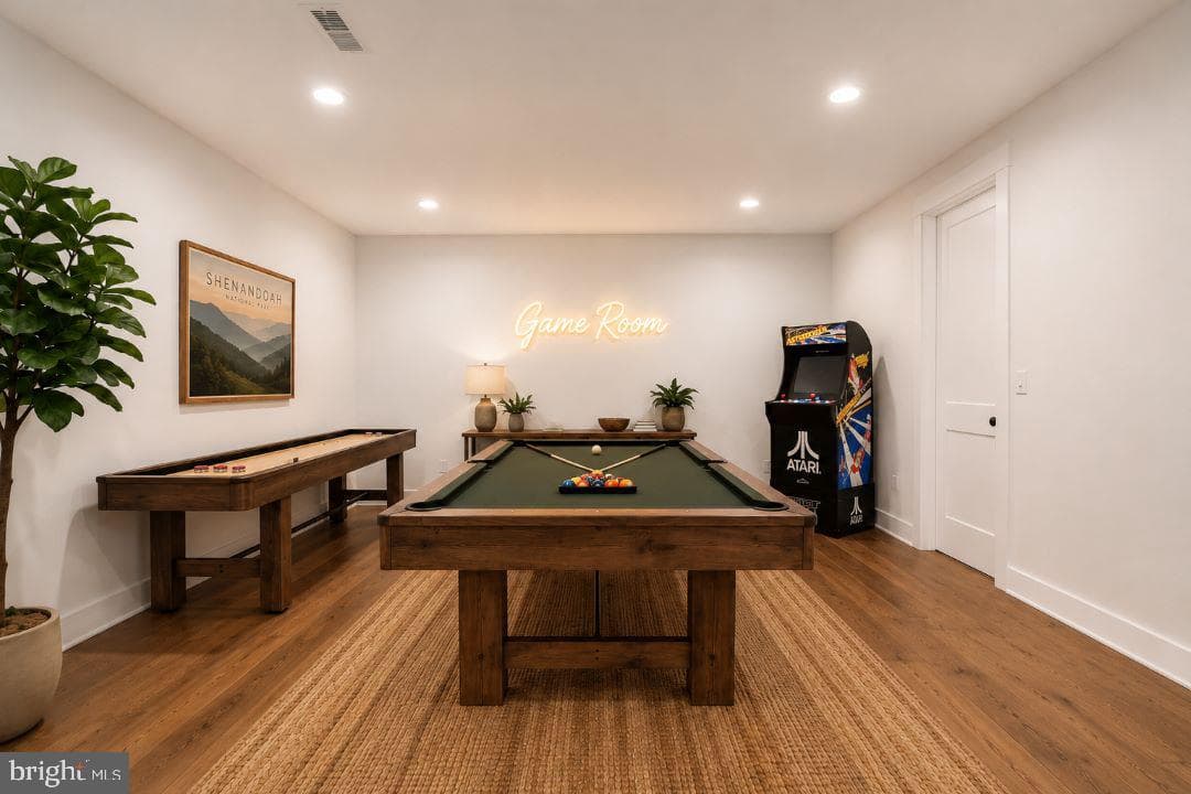 1346 Shipyard Road photo 24