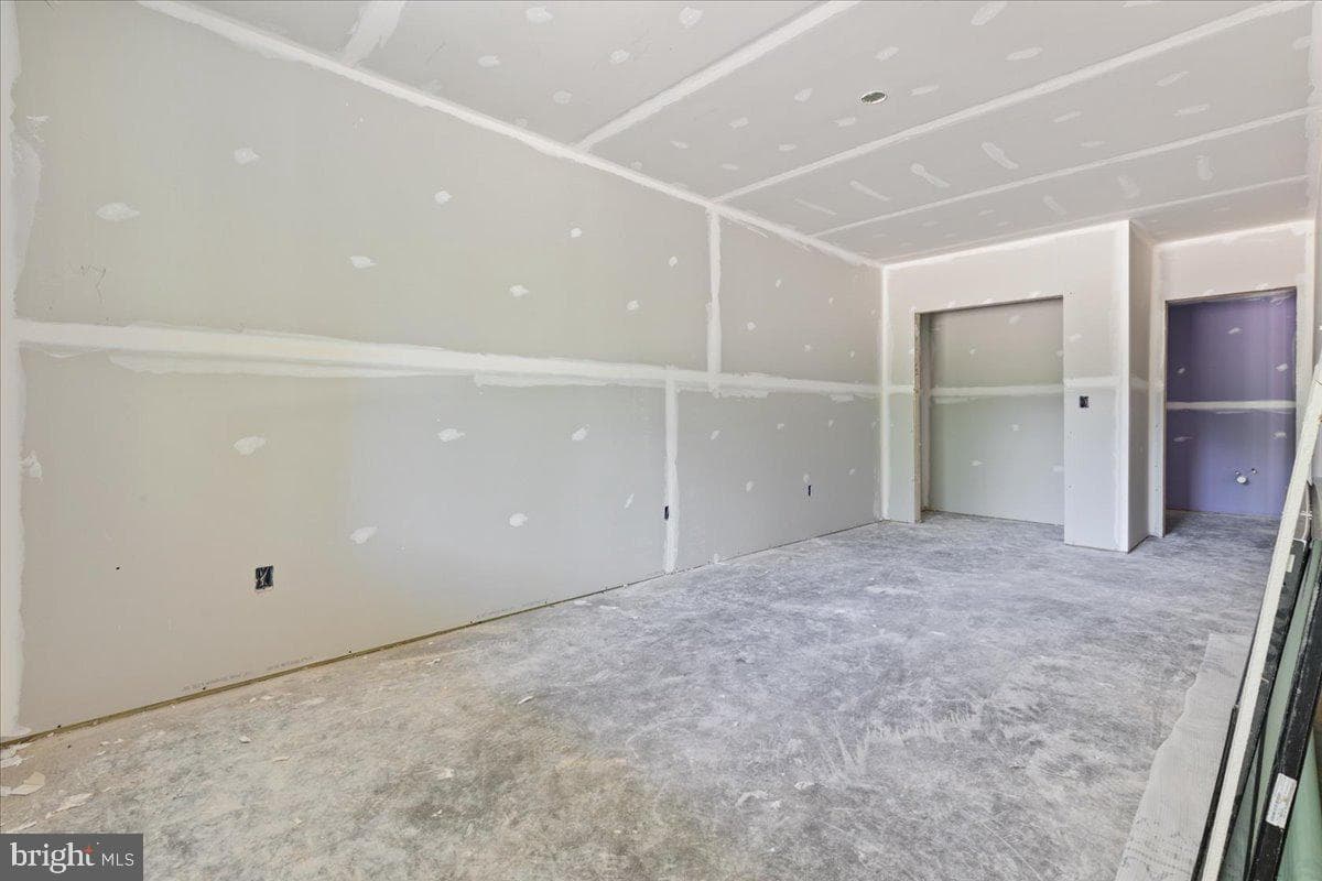 1346 Shipyard Road photo 25