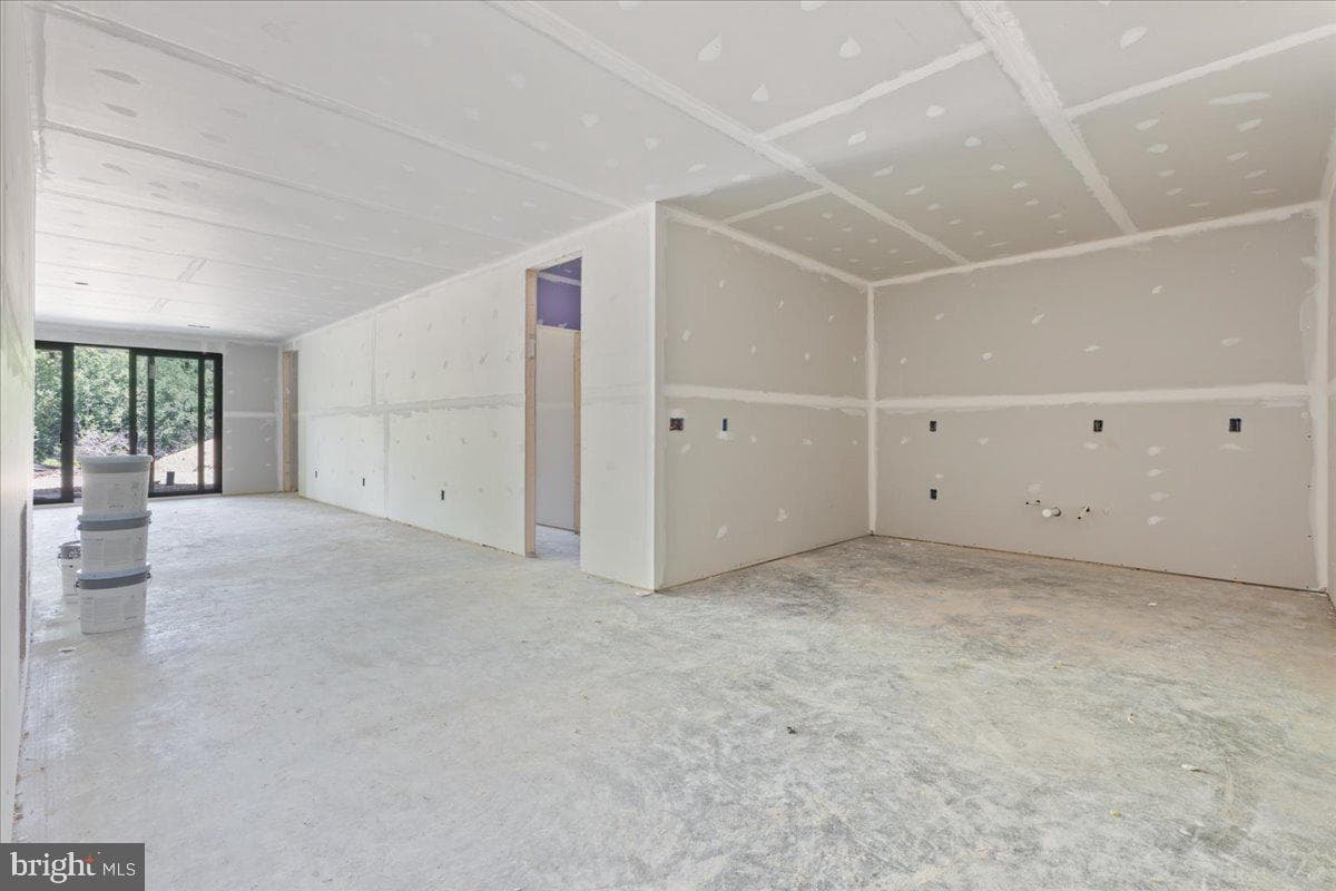 1346 Shipyard Road photo 29