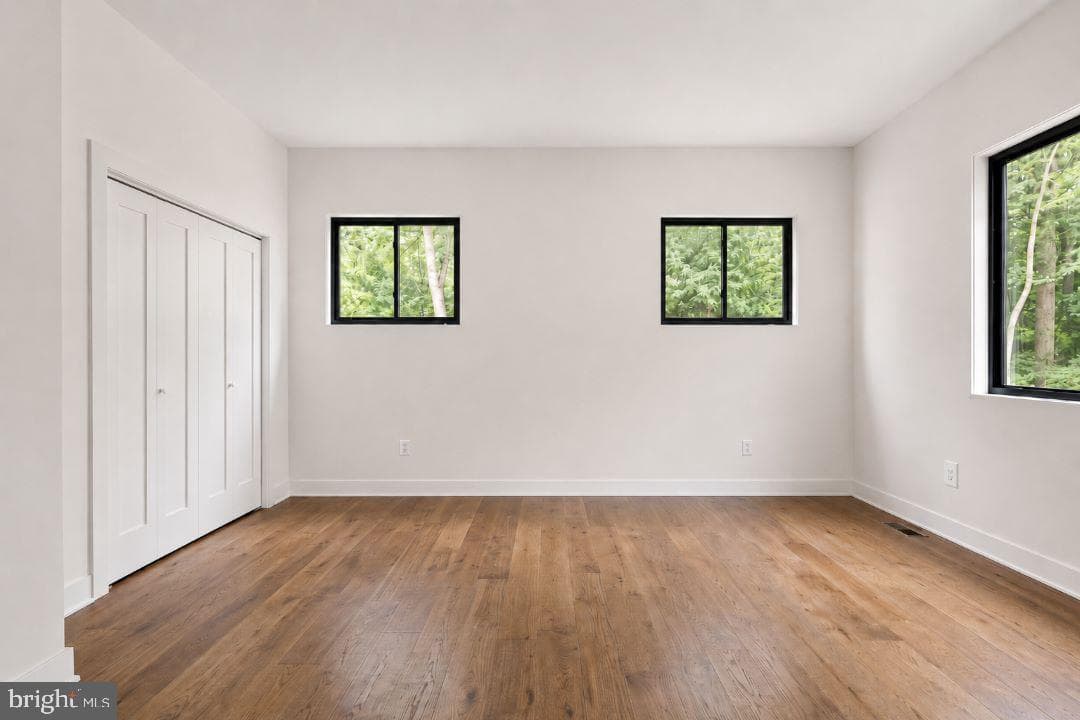 1346 Shipyard Road photo 34