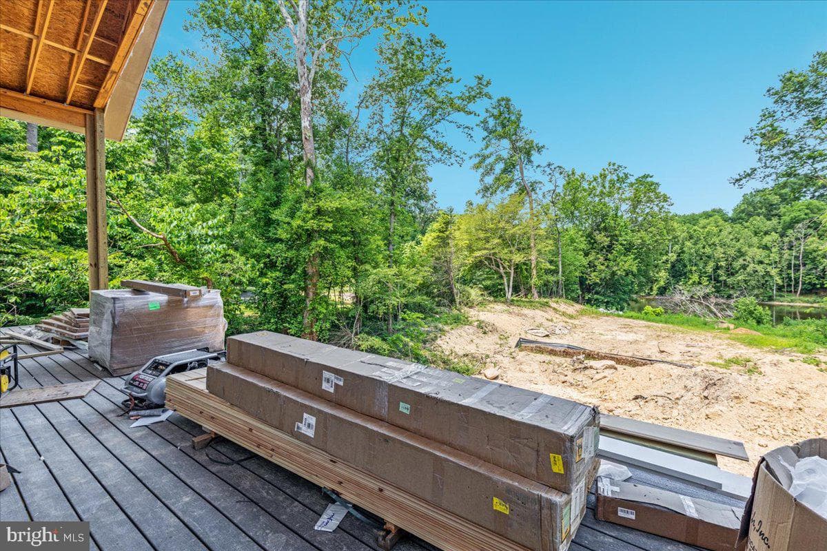 1346 Shipyard Road photo 45