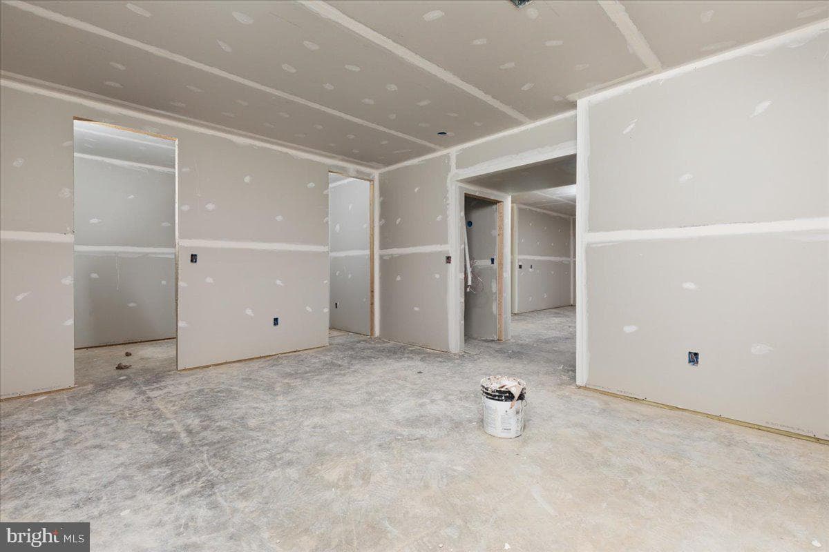 1346 Shipyard Road photo 50