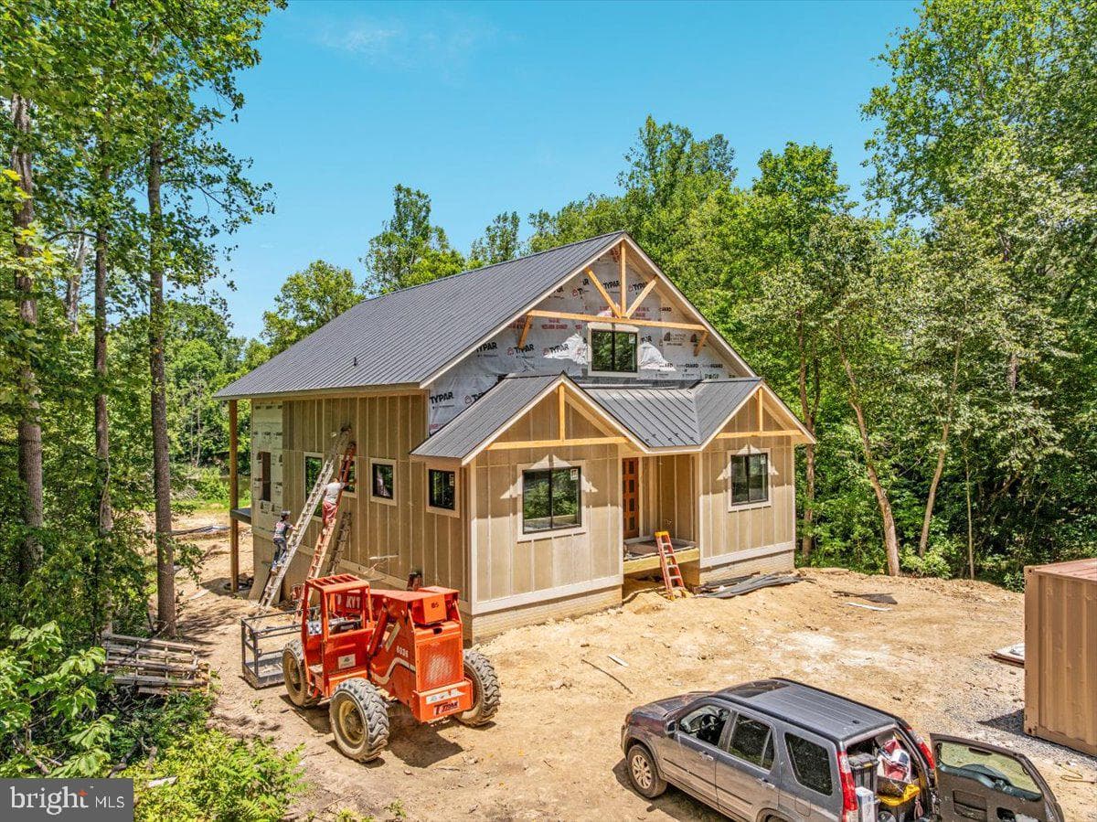 1346 Shipyard Road photo 52