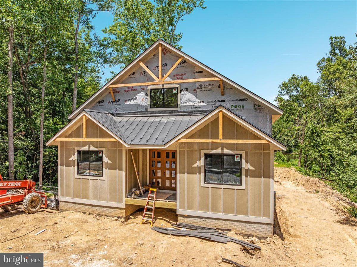1346 Shipyard Road photo 53