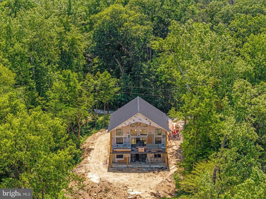 1346 Shipyard Road photo 56
