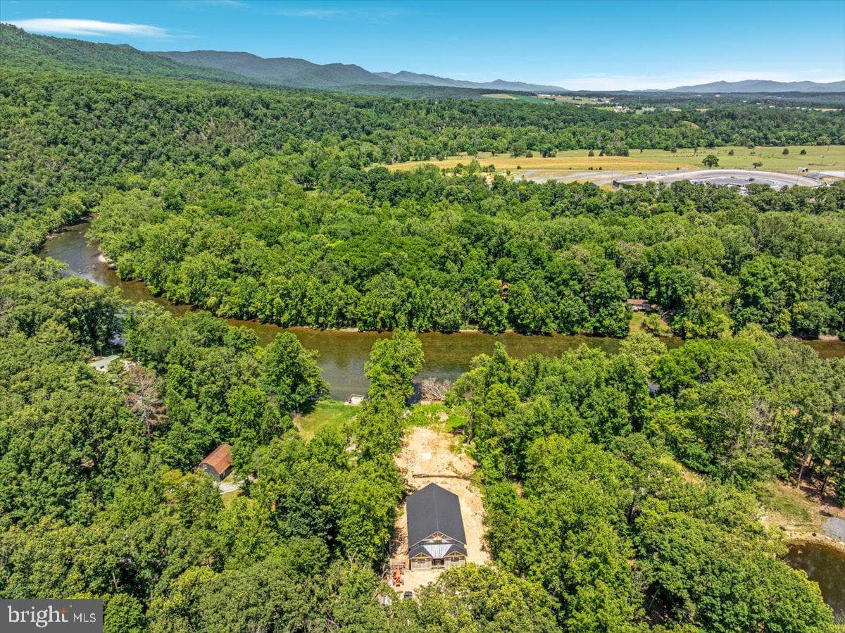 1346 Shipyard Road photo 61