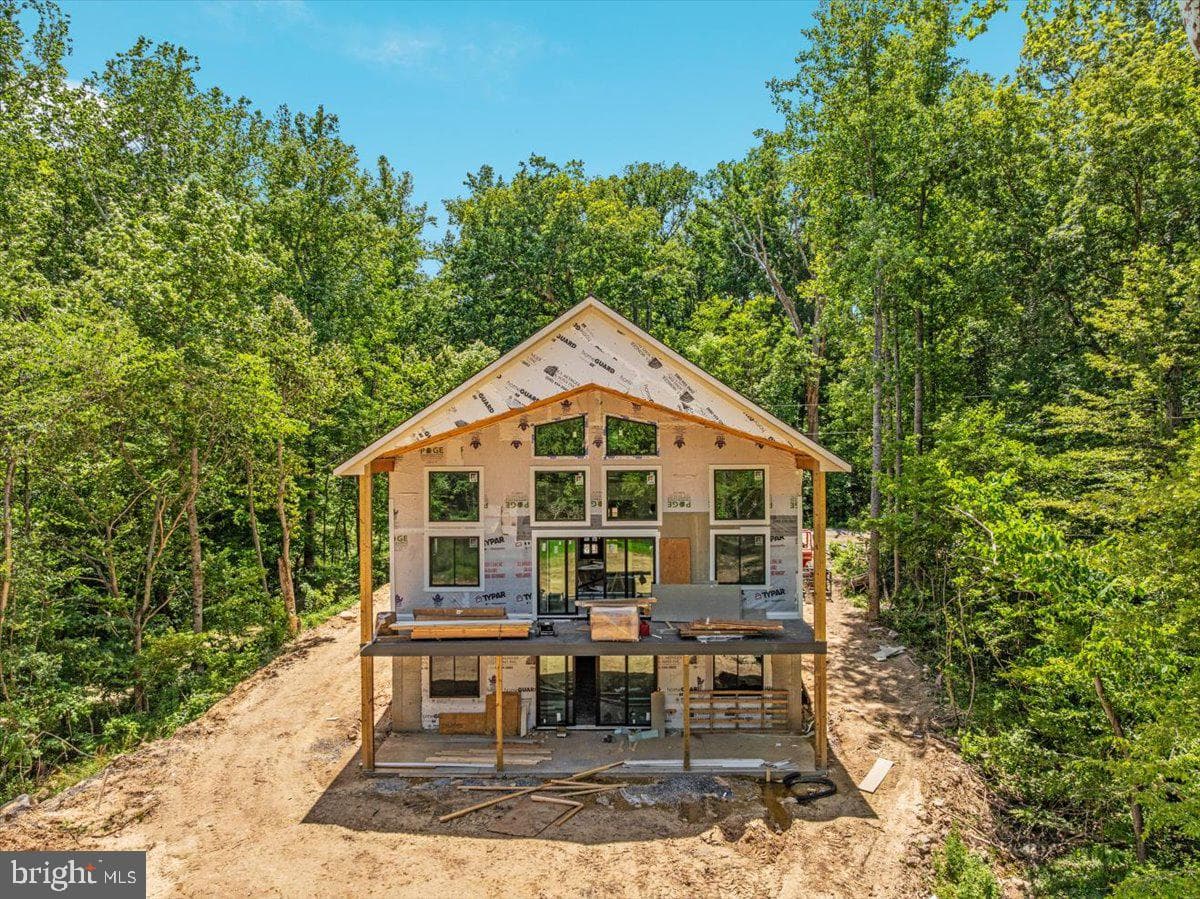 1346 Shipyard Road photo 63