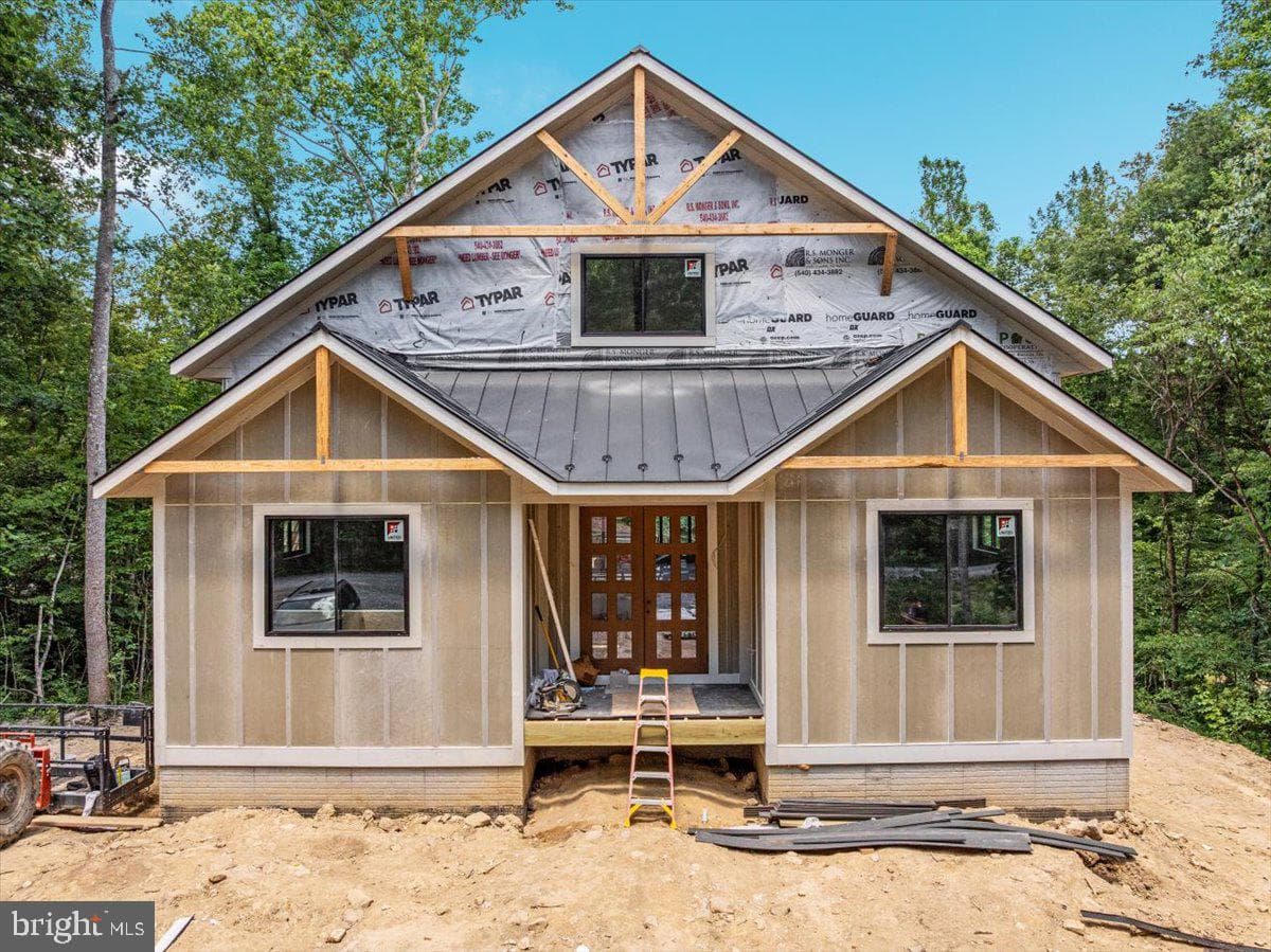 1346 Shipyard Road photo 64