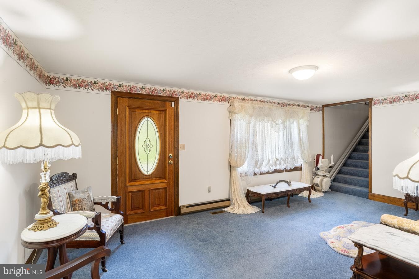 2586 Pine Grove Rd photo 11