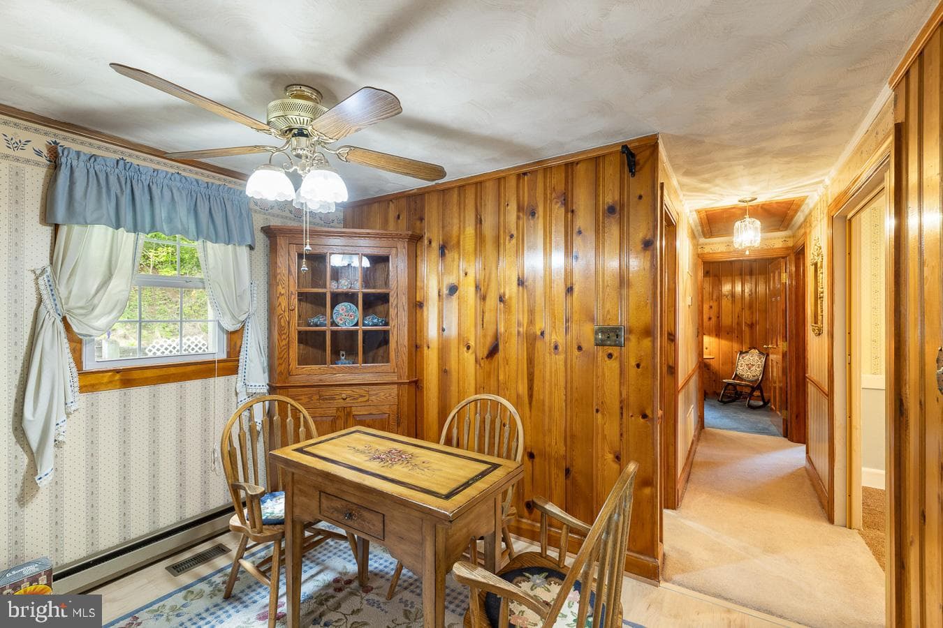 2586 Pine Grove Rd photo 25