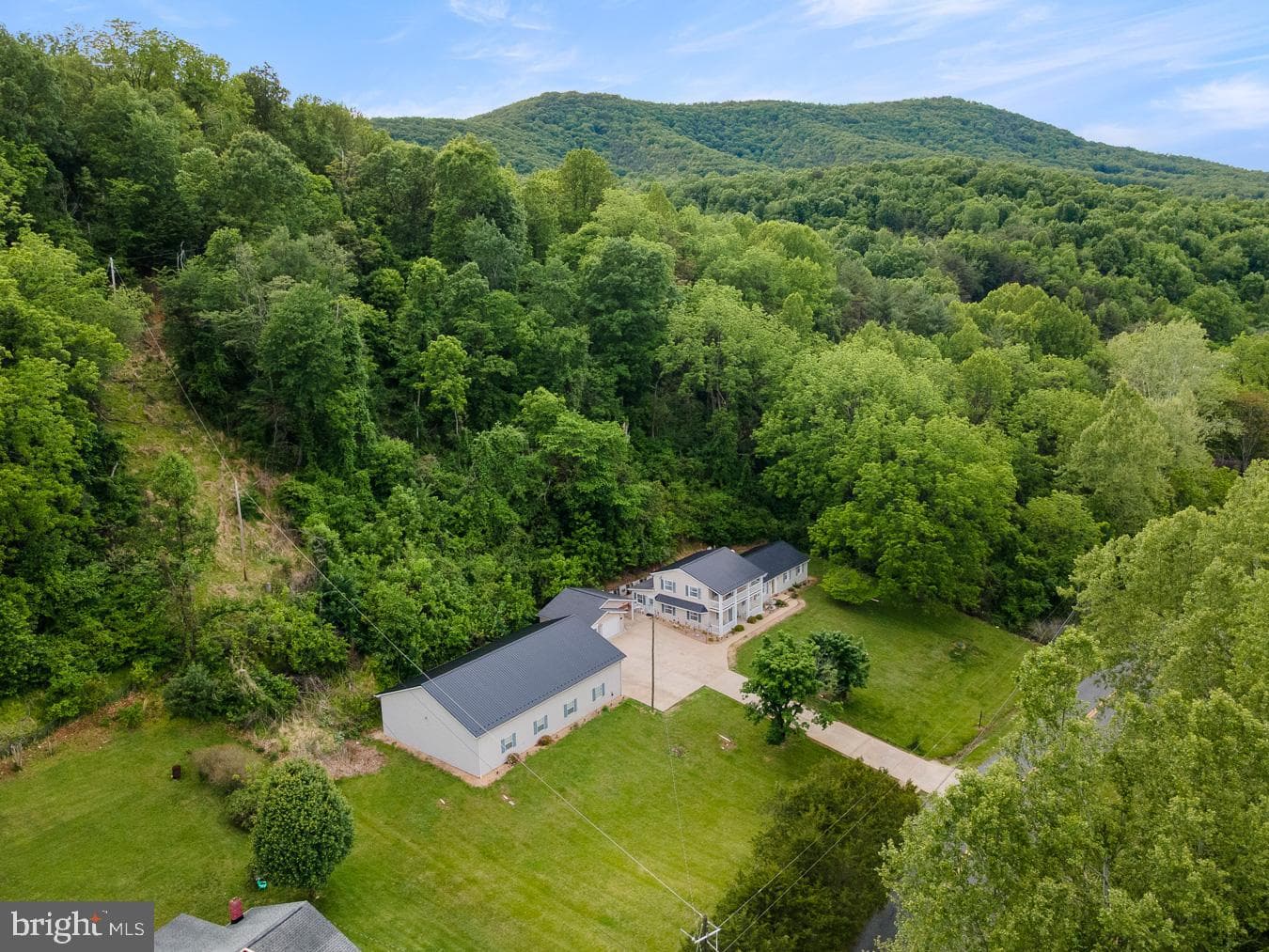 2586 Pine Grove Rd photo 42