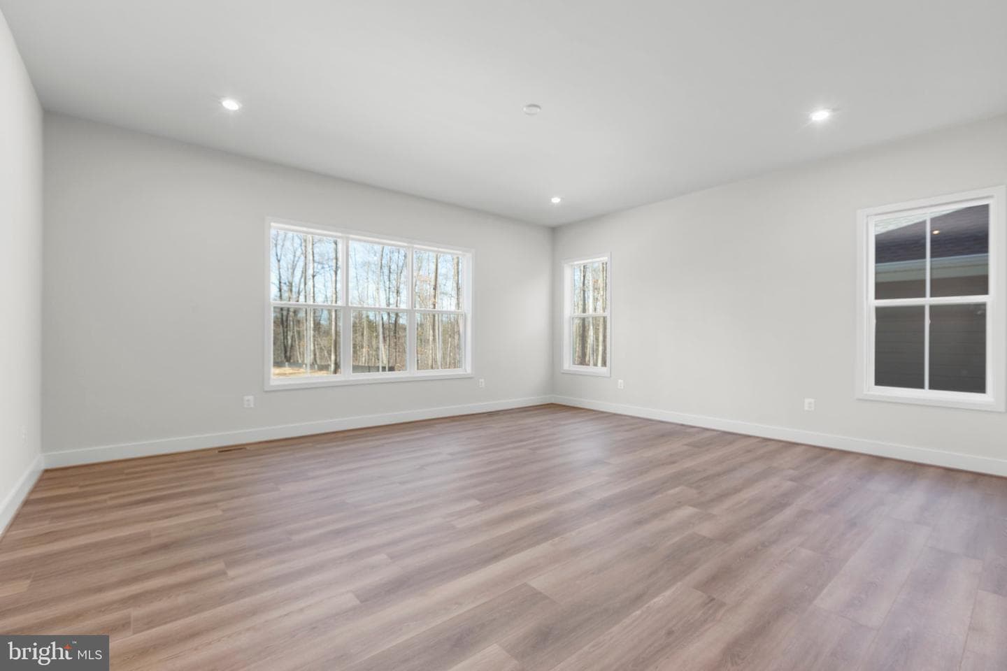 Lot 0 Fitzwater Drive photo 35