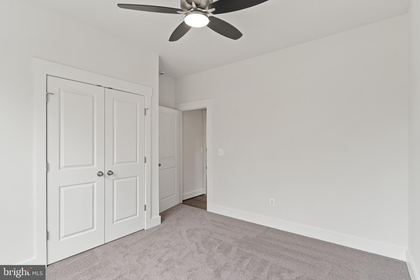 6735 Beverly Road photo 15