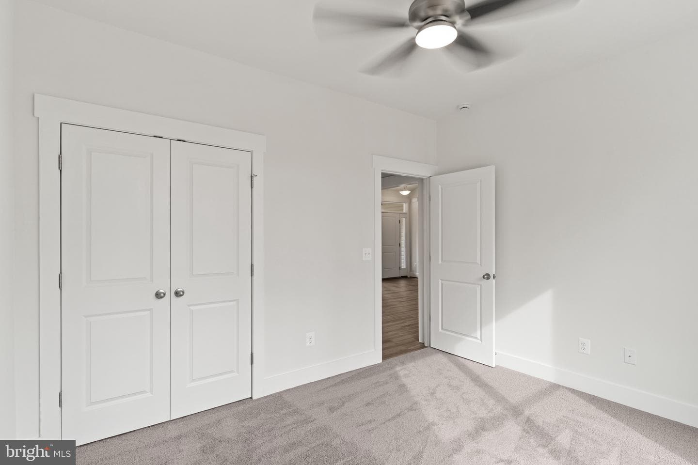 6735 Beverly Road photo 17