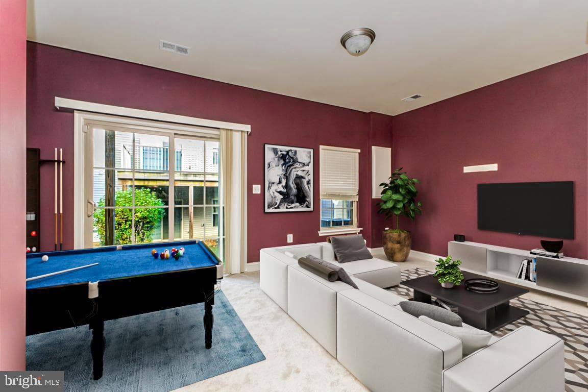 4511 Potomac Highlands Circle photo 7