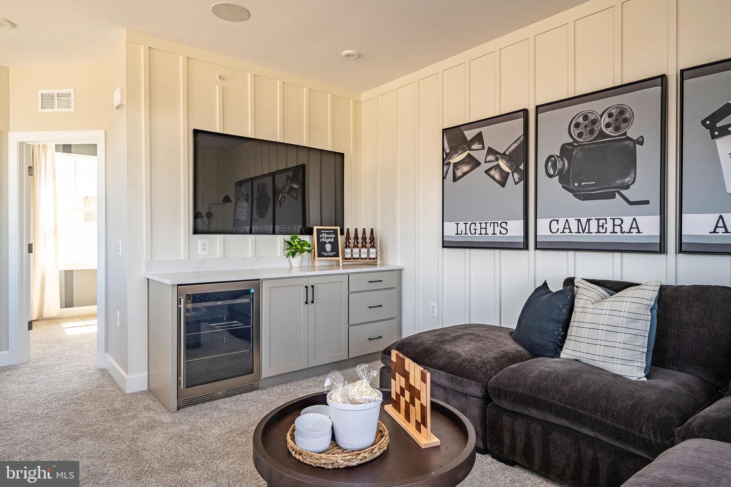 1 Belmont Bay Drive photo 21