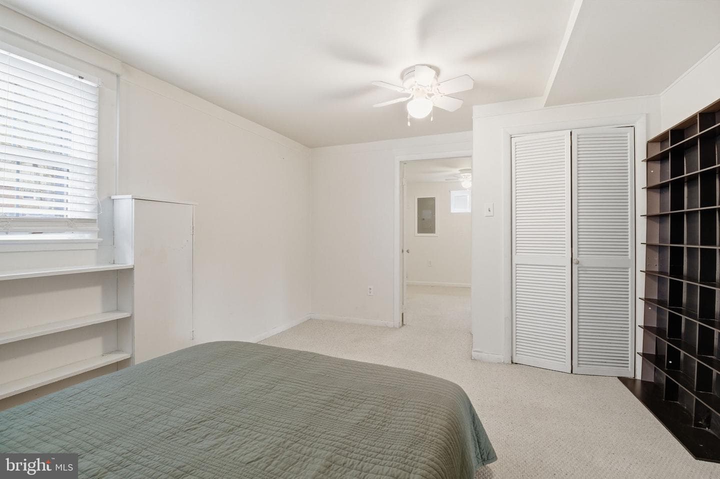 2205 Culpeper Drive photo 30
