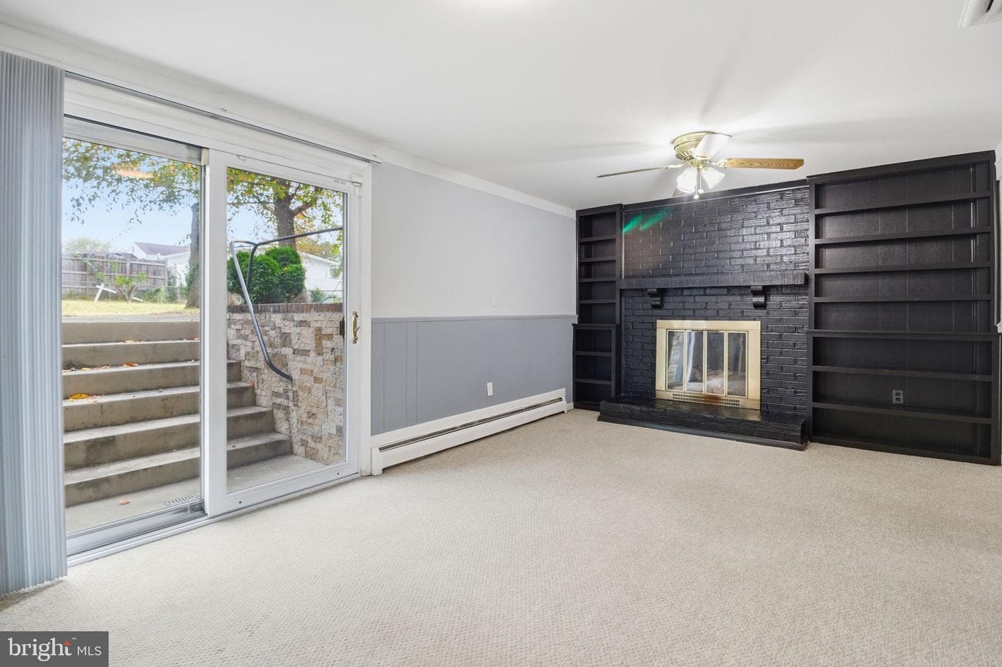 2205 Culpeper Drive photo 34