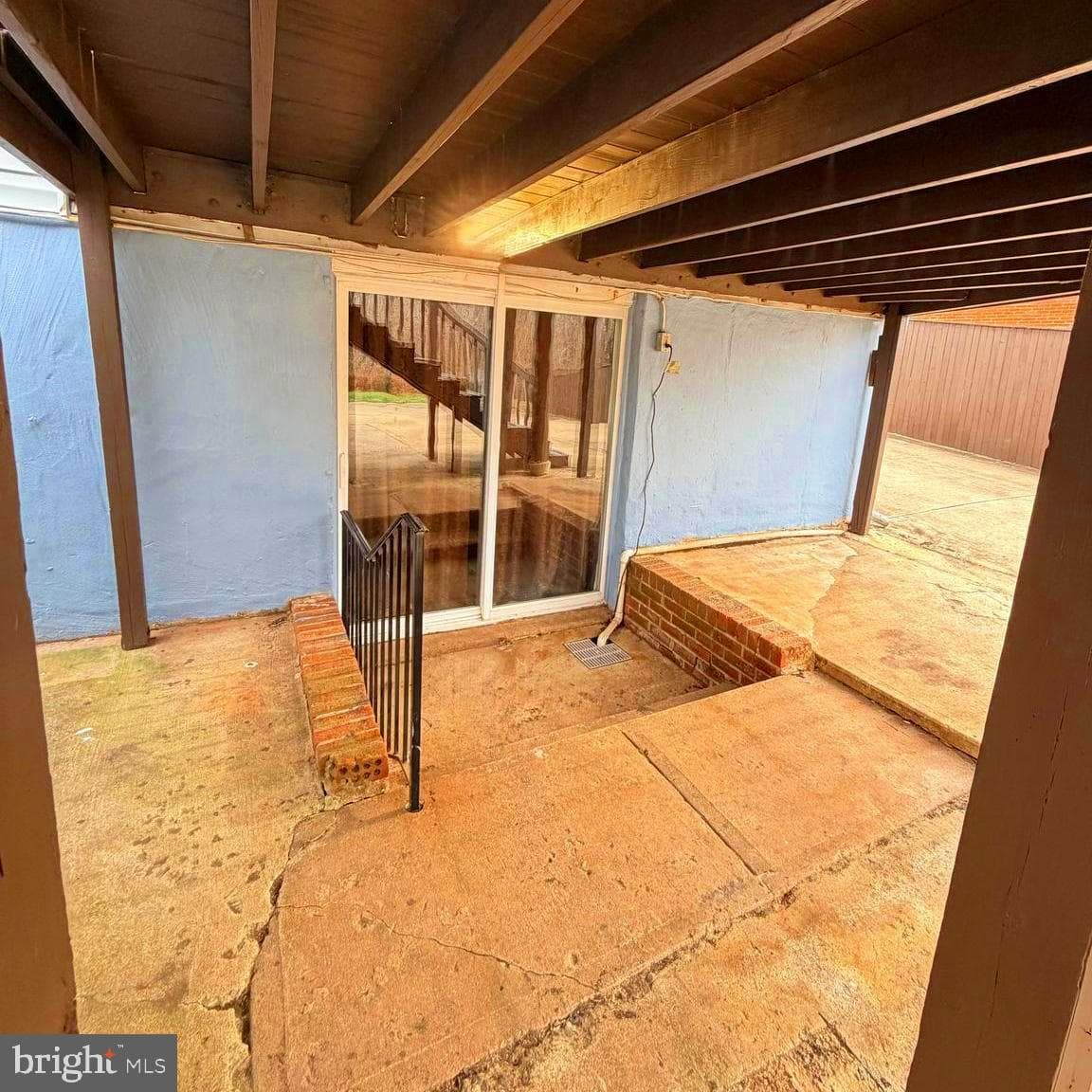 7726 Amherst Drive photo 49