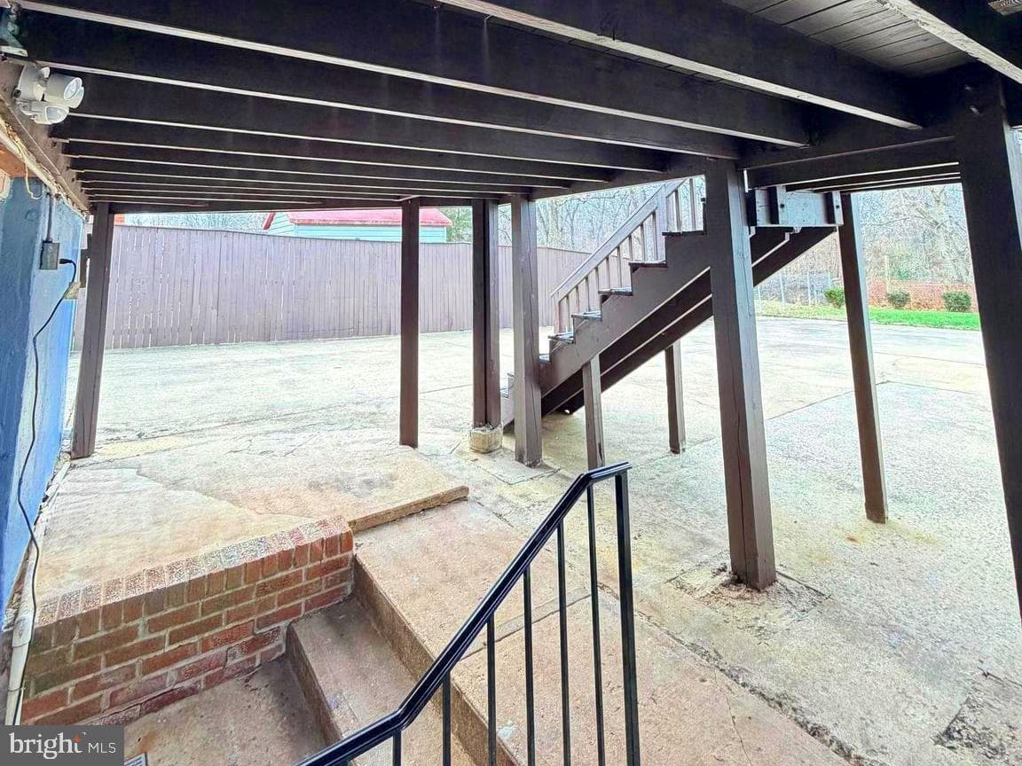 7726 Amherst Drive photo 50