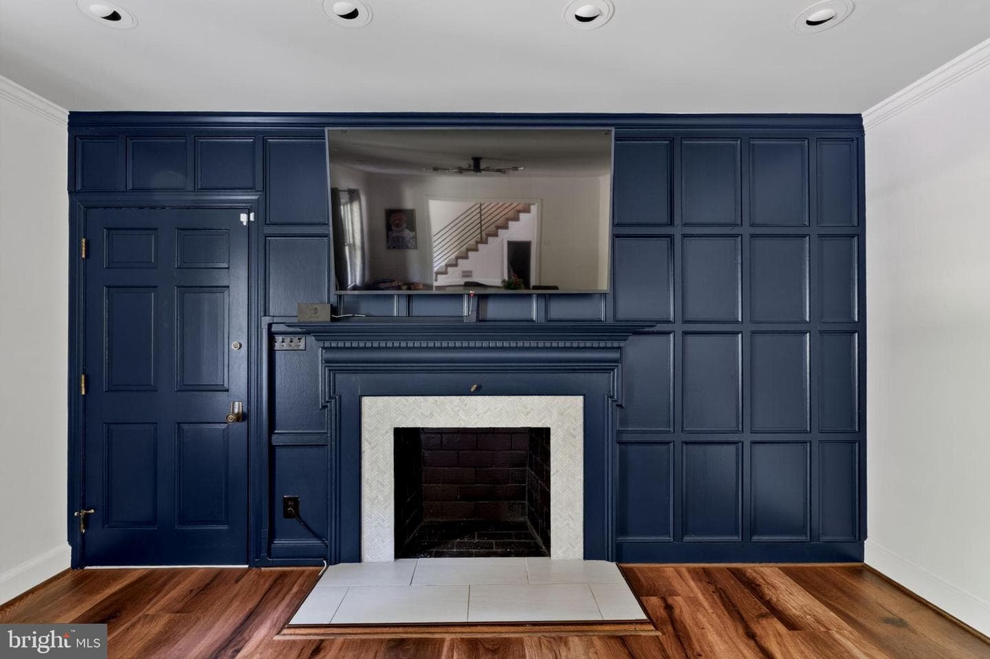 3204 Mountain Road photo 10