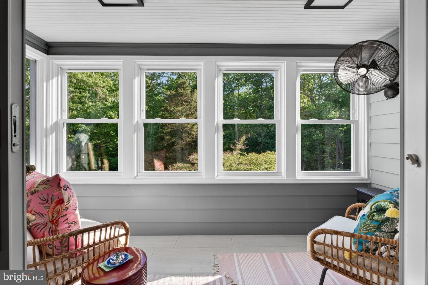 3204 Mountain Road photo 29