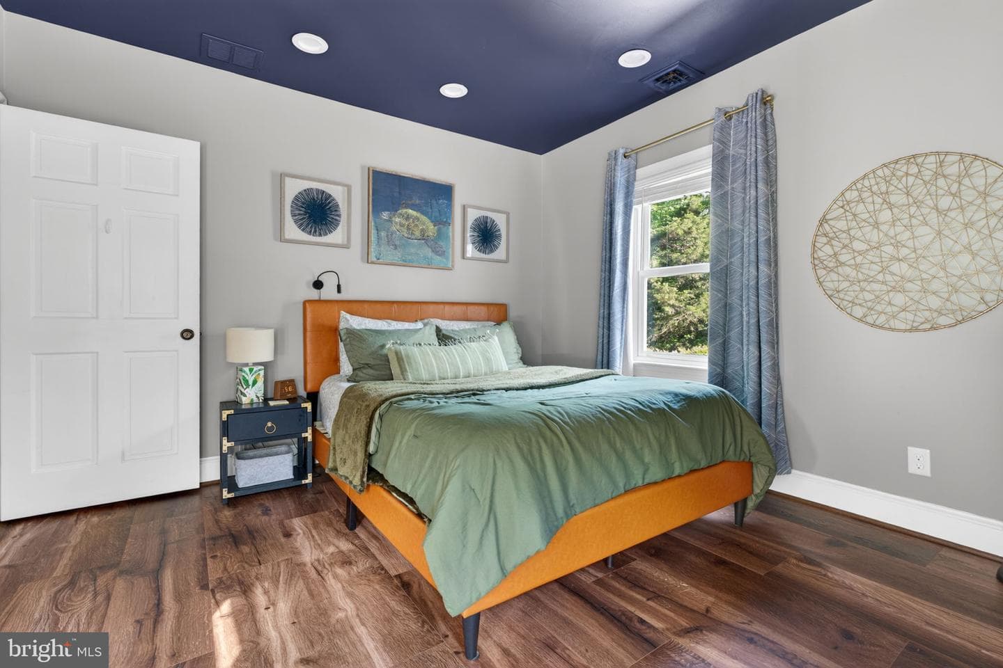 3204 Mountain Road photo 30