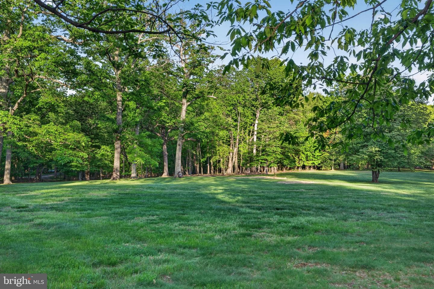 3204 Mountain Road photo 45